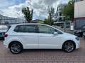 Volkswagen Golf Sportsvan Highl.+AHK+ACC+PANO+CAM+XENON+PDC Blanco - thumbnail 6