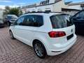 Volkswagen Golf Sportsvan Highl.+AHK+ACC+PANO+CAM+XENON+PDC Blanco - thumbnail 3