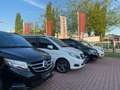 Volkswagen Golf Sportsvan Highl.+AHK+ACC+PANO+CAM+XENON+PDC Blanco - thumbnail 30