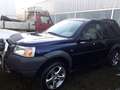 Land Rover Freelander 4X4 wd - thumbnail 6