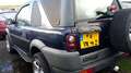 Land Rover Freelander 4X4 wd - thumbnail 2