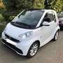 smart forTwo smart fortwo coupe softouch pure micro hybrid driv Weiß - thumbnail 1