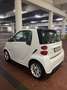 smart forTwo smart fortwo coupe softouch pure micro hybrid driv Weiß - thumbnail 3
