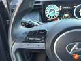 Hyundai TUCSON 1.6 CRDI 100kW (136CV) 48V Maxx DCT Grau - thumbnail 16