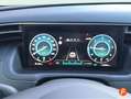 Hyundai TUCSON 1.6 CRDI 100kW (136CV) 48V Maxx DCT Grau - thumbnail 12