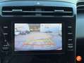 Hyundai TUCSON 1.6 CRDI 100kW (136CV) 48V Maxx DCT Grau - thumbnail 21