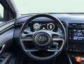 Hyundai TUCSON 1.6 CRDI 100kW (136CV) 48V Maxx DCT Grau - thumbnail 11