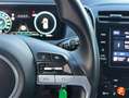 Hyundai TUCSON 1.6 CRDI 100kW (136CV) 48V Maxx DCT Grau - thumbnail 17