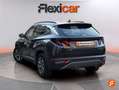 Hyundai TUCSON 1.6 CRDI 100kW (136CV) 48V Maxx DCT Grau - thumbnail 7