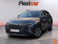 Hyundai TUCSON 1.6 CRDI 100kW (136CV) 48V Maxx DCT Grau - thumbnail 3