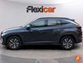 Hyundai TUCSON 1.6 CRDI 100kW (136CV) 48V Maxx DCT Grau - thumbnail 4
