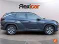 Hyundai TUCSON 1.6 CRDI 100kW (136CV) 48V Maxx DCT Grau - thumbnail 5