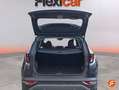 Hyundai TUCSON 1.6 CRDI 100kW (136CV) 48V Maxx DCT Grau - thumbnail 26