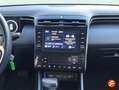 Hyundai TUCSON 1.6 CRDI 100kW (136CV) 48V Maxx DCT Grau - thumbnail 20