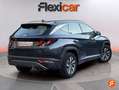 Hyundai TUCSON 1.6 CRDI 100kW (136CV) 48V Maxx DCT Grau - thumbnail 9