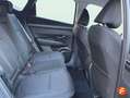 Hyundai TUCSON 1.6 CRDI 100kW (136CV) 48V Maxx DCT Grau - thumbnail 14