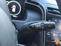 Hyundai TUCSON 1.6 CRDI 100kW (136CV) 48V Maxx DCT Grau - thumbnail 19
