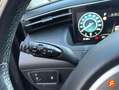 Hyundai TUCSON 1.6 CRDI 100kW (136CV) 48V Maxx DCT Grau - thumbnail 18