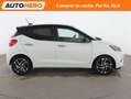 Hyundai i10 1.2 Tecno Blanco - thumbnail 7