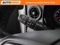 Hyundai i10 1.2 Tecno Blanco - thumbnail 27