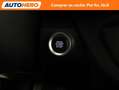 Hyundai i10 1.2 Tecno Blanco - thumbnail 26