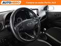 Hyundai i10 1.2 Tecno Blanco - thumbnail 12