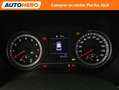 Hyundai i10 1.2 Tecno Blanco - thumbnail 23