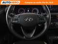 Hyundai i10 1.2 Tecno Blanco - thumbnail 22