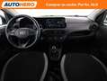 Hyundai i10 1.2 Tecno Blanco - thumbnail 13