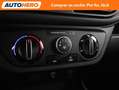 Hyundai i10 1.2 Tecno Blanco - thumbnail 24