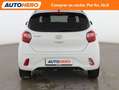Hyundai i10 1.2 Tecno Blanco - thumbnail 5