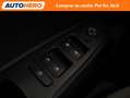 Hyundai i10 1.2 Tecno Blanco - thumbnail 28