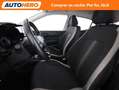 Hyundai i10 1.2 Tecno Blanco - thumbnail 11
