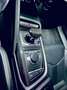 Audi R8 Spyder V10 5.2 FSI quattro S tronic crna - thumbnail 7
