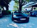 Audi R8 Spyder V10 5.2 FSI quattro S tronic Fekete - thumbnail 5