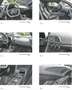 Audi R8 Spyder V10 5.2 FSI quattro S tronic Fekete - thumbnail 11