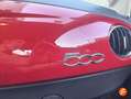 Fiat 500 1.2 Lounge Rojo - thumbnail 22