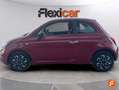 Fiat 500 1.2 Lounge Rojo - thumbnail 10