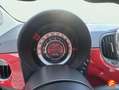Fiat 500 1.2 Lounge Rojo - thumbnail 17