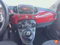 Fiat 500 1.2 Lounge Rojo - thumbnail 15