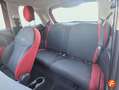 Fiat 500 1.2 Lounge Rojo - thumbnail 19