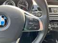 BMW X1 SDrive20i Business Edition Gris - thumbnail 10