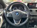 BMW X1 SDrive20i Business Edition Gris - thumbnail 9