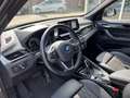 BMW X1 SDrive20i Business Edition Gris - thumbnail 5