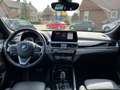 BMW X1 SDrive20i Business Edition Grijs - thumbnail 8