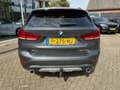 BMW X1 SDrive20i Business Edition Grijs - thumbnail 25