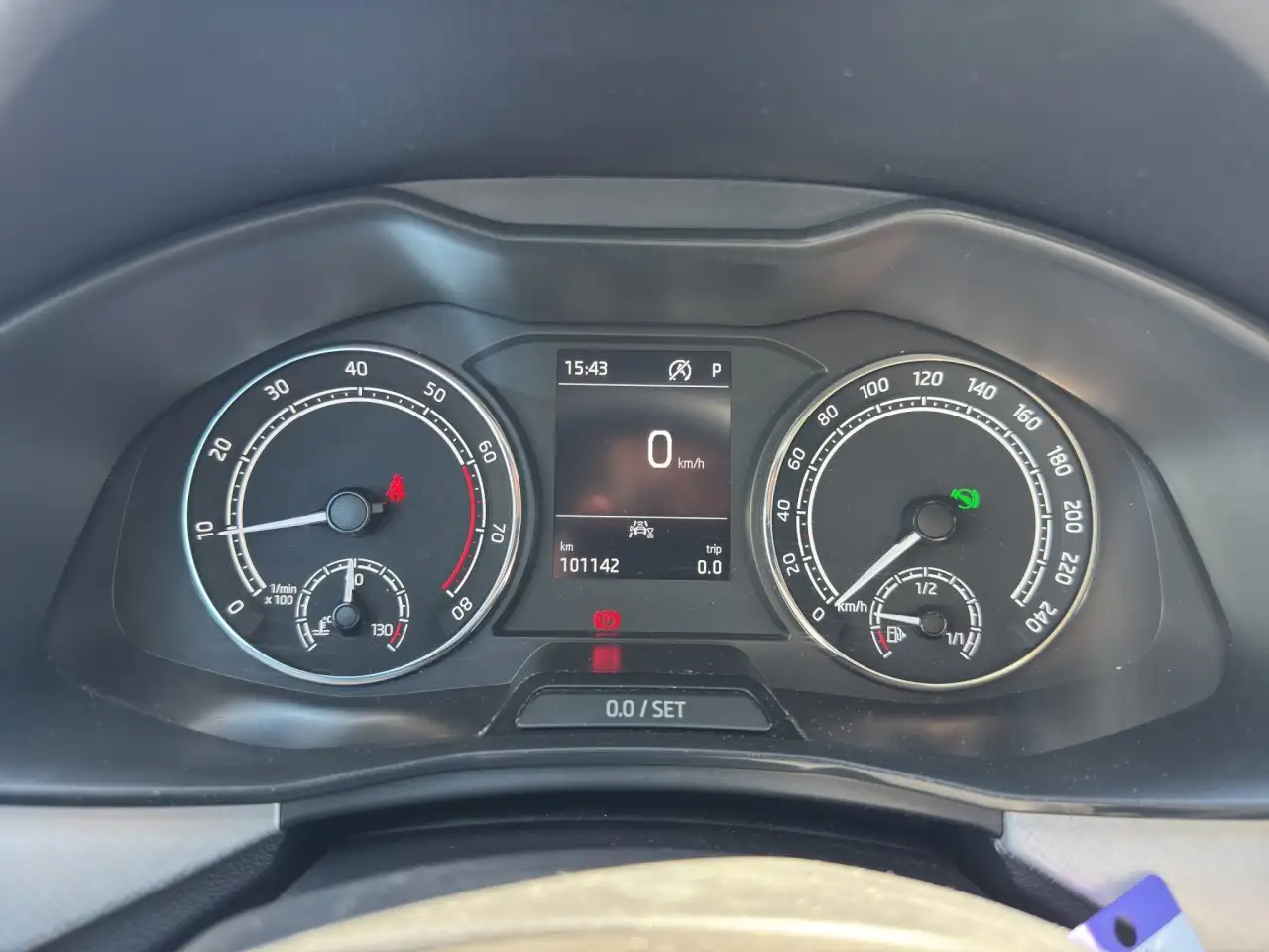 Skoda Kamiq 1.0 TSI DSG Tour PDC*CAR-PLAY*SHZ Klima, миниатюра 15