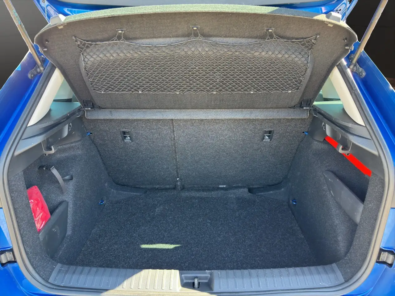 Skoda Kamiq 1.0 TSI DSG Tour PDC*CAR-PLAY*SHZ Klima, миниатюра 21