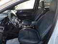 Ford Kuga 2,0 TDCi ST-Line Weiß - thumbnail 8