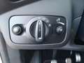 Ford Kuga 2,0 TDCi ST-Line Weiß - thumbnail 11